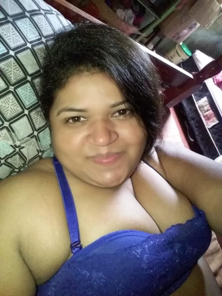 9P My Facebook Friend Kayzir