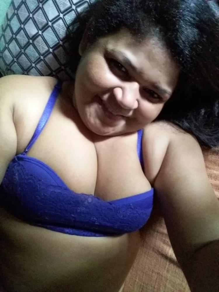 9P My Facebook Friend Kayzir
