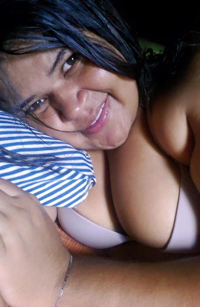 9P My Facebook Friend Kayzir