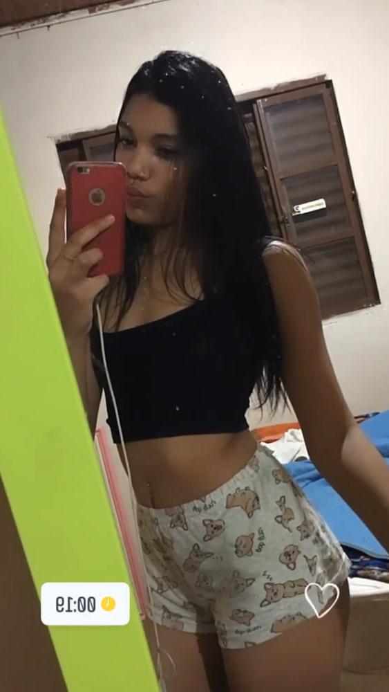 25P #SHORTINHO SHORTS RABUDAS GOSTOSAS