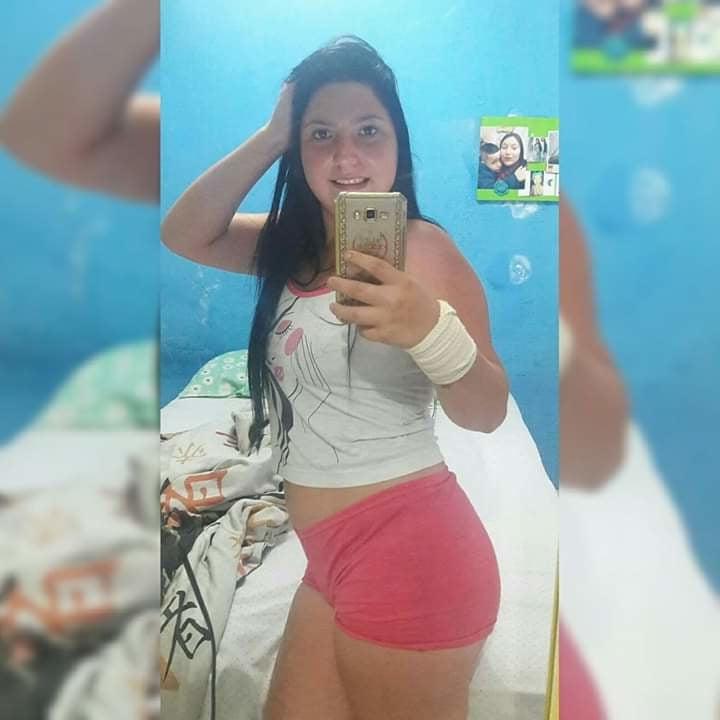 25P #SHORTINHO SHORTS RABUDAS GOSTOSAS