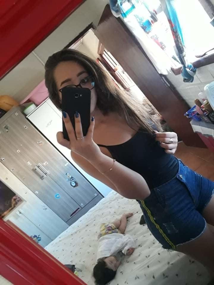 25P #SHORTINHO SHORTS RABUDAS GOSTOSAS