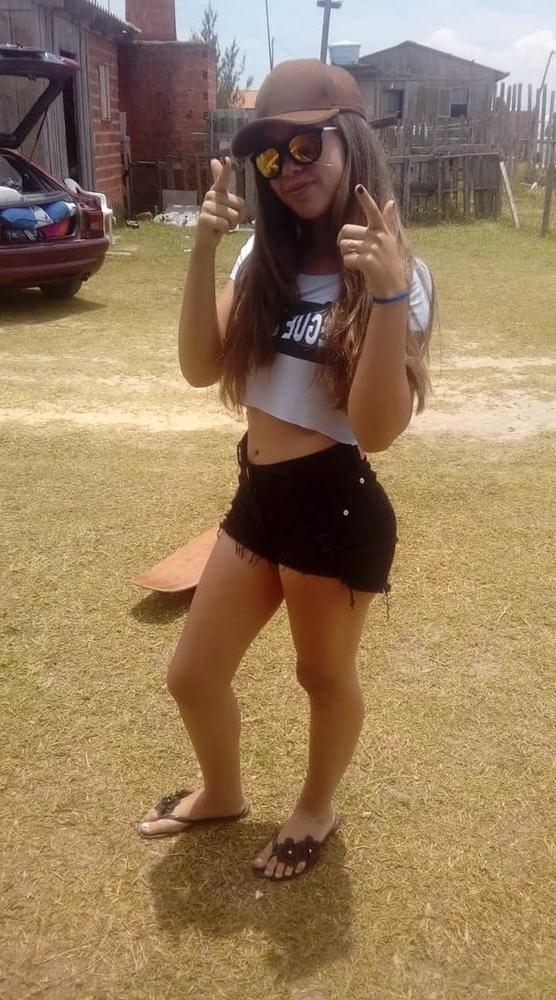 25P #SHORTINHO SHORTS RABUDAS GOSTOSAS