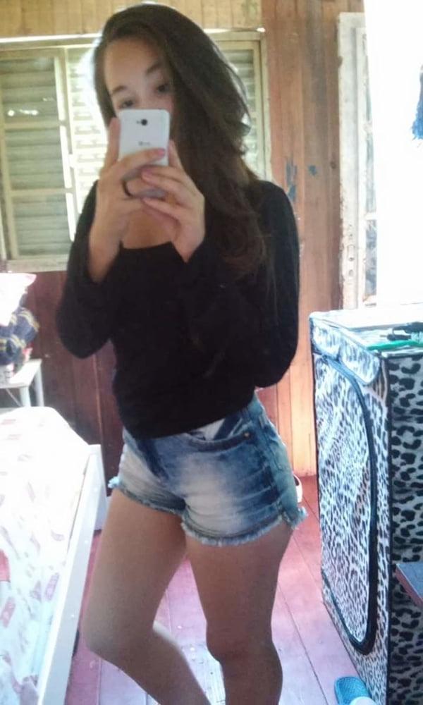 25P #SHORTINHO SHORTS RABUDAS GOSTOSAS