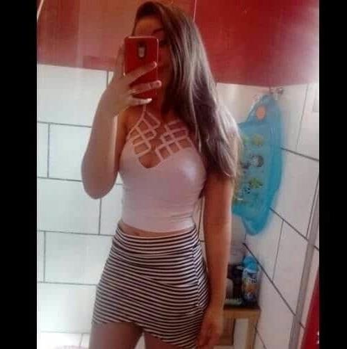 25P #SHORTINHO SHORTS RABUDAS GOSTOSAS