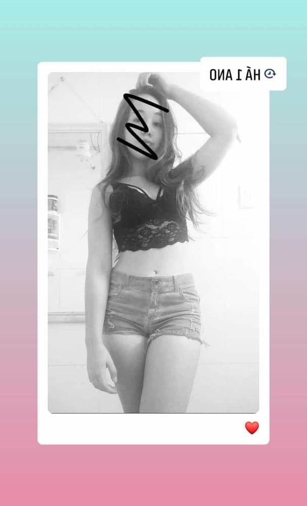25P #SHORTINHO SHORTS RABUDAS GOSTOSAS
