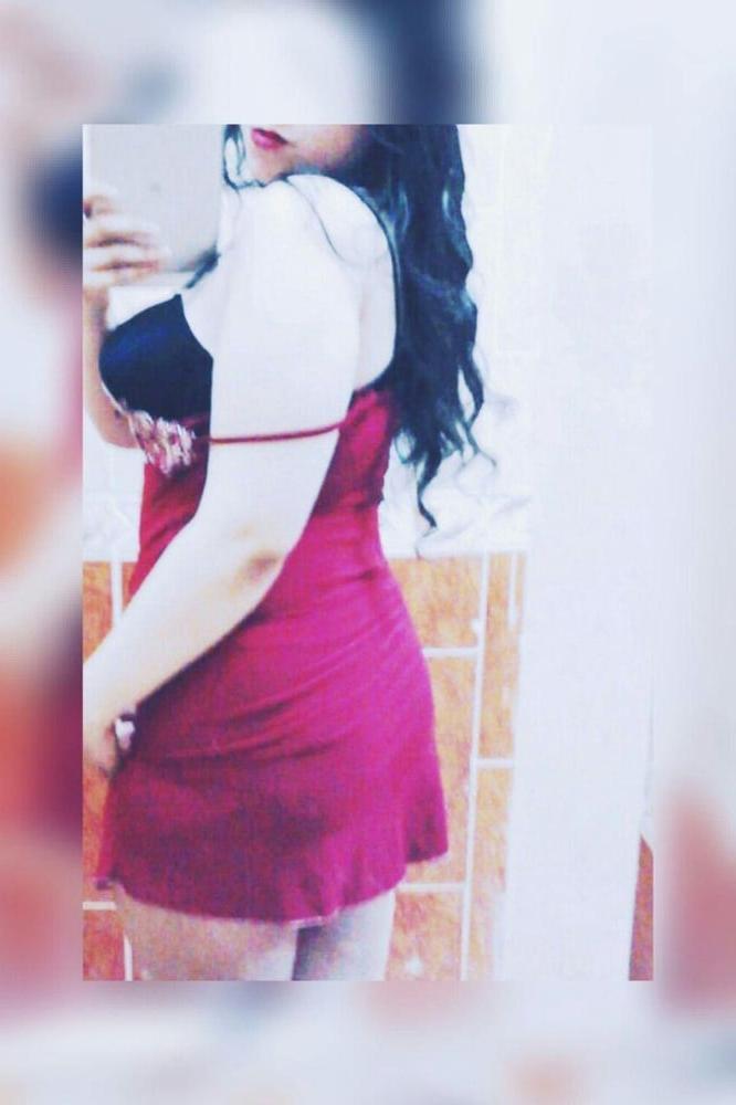 25P Hot GIrl Show Her Body