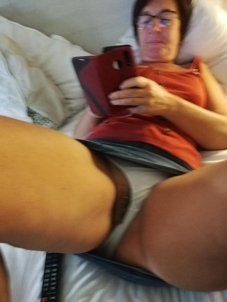7P A l'hotel