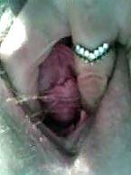 19P EX Girls