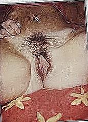 19P EX Girls