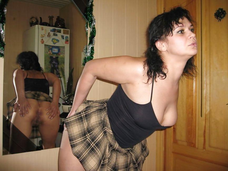 25P Sexy girls and hentai mix2