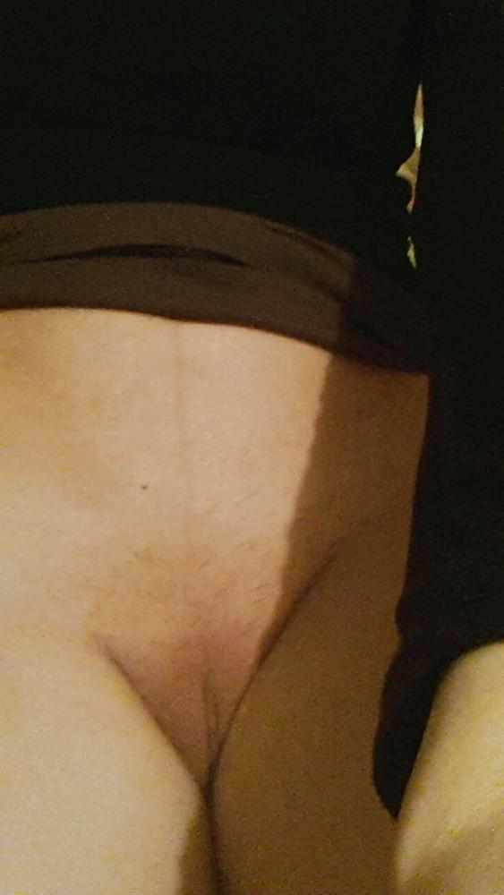 15P Turkish Housewife