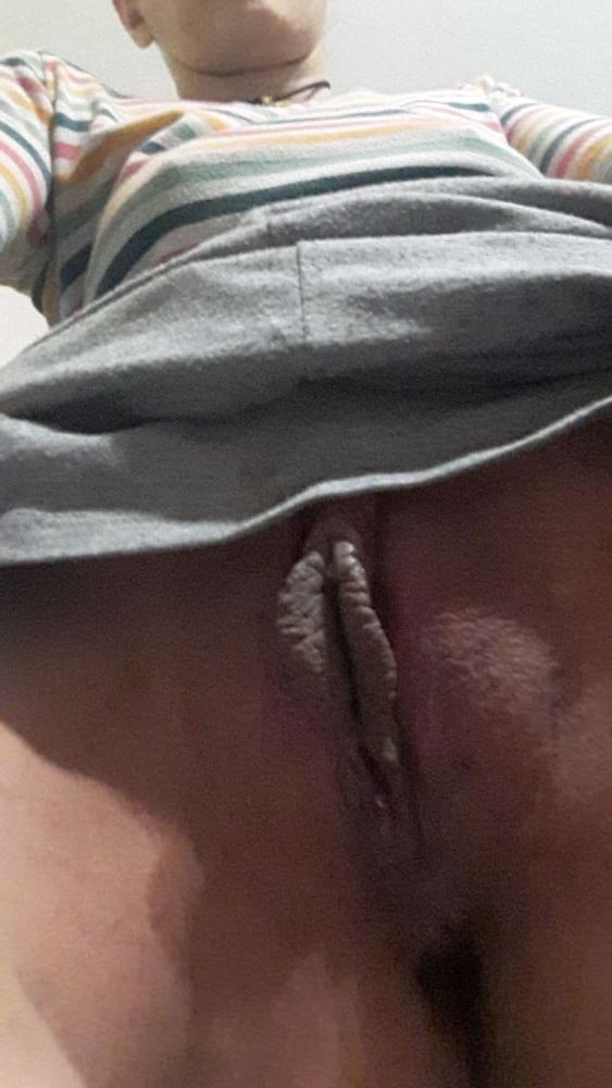 15P Turkish Housewife