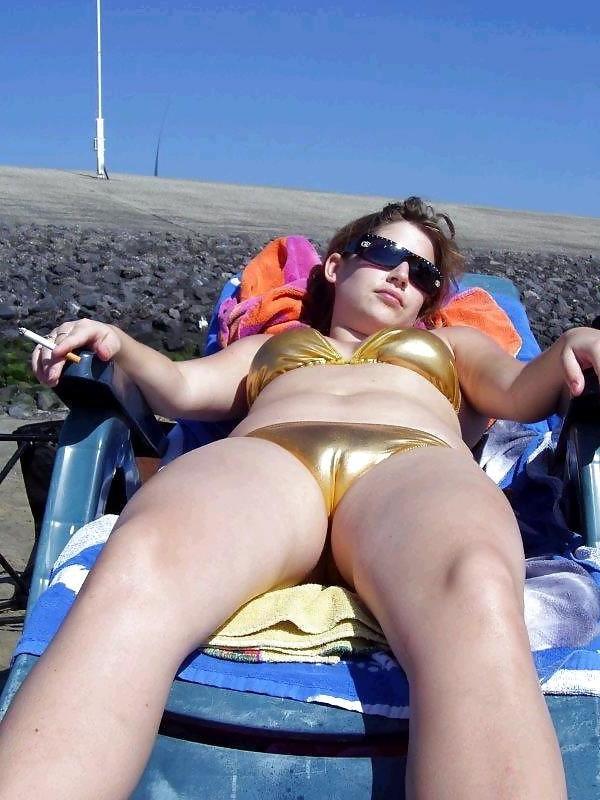 25P camel toe