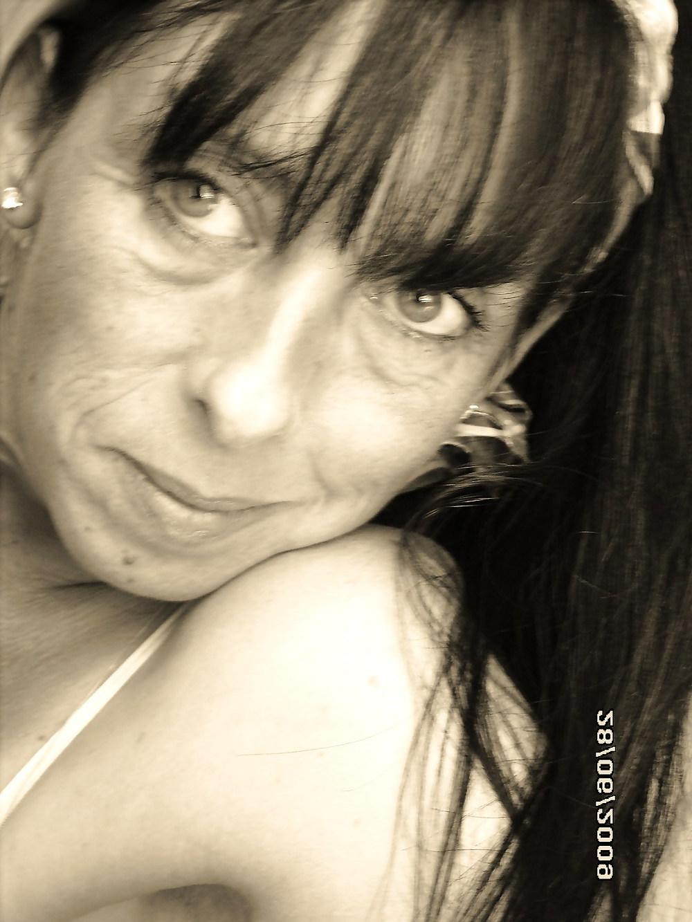 21P Vintage suzie