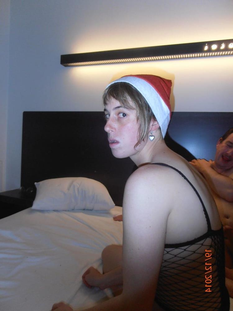 25P Hotel date 20 12 2014 kerst