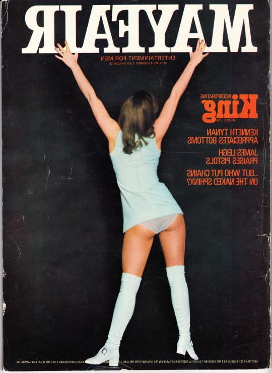 21P the Paper Shop