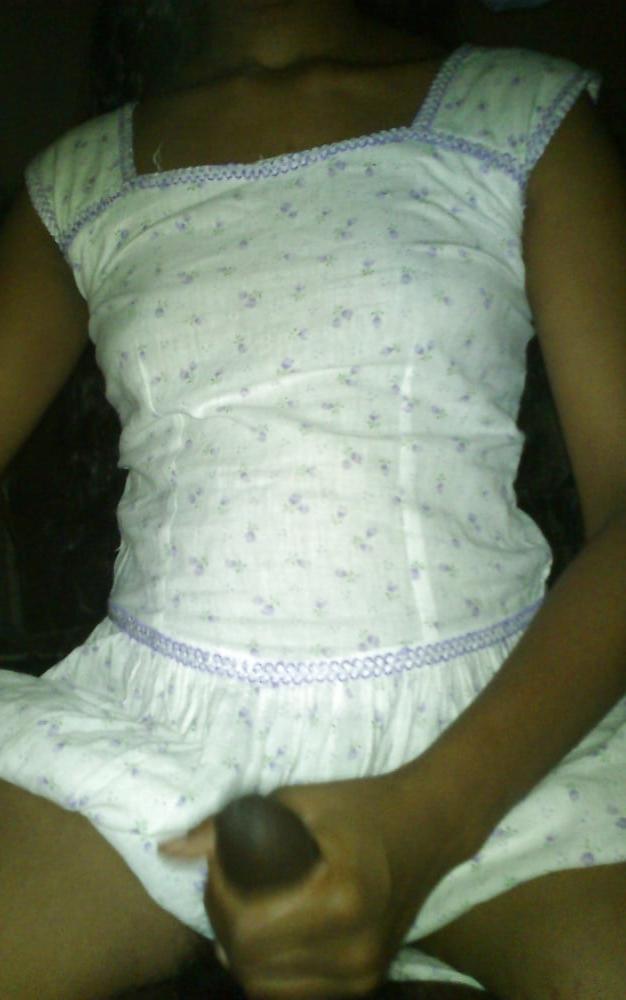 15P Wifes friend day 2