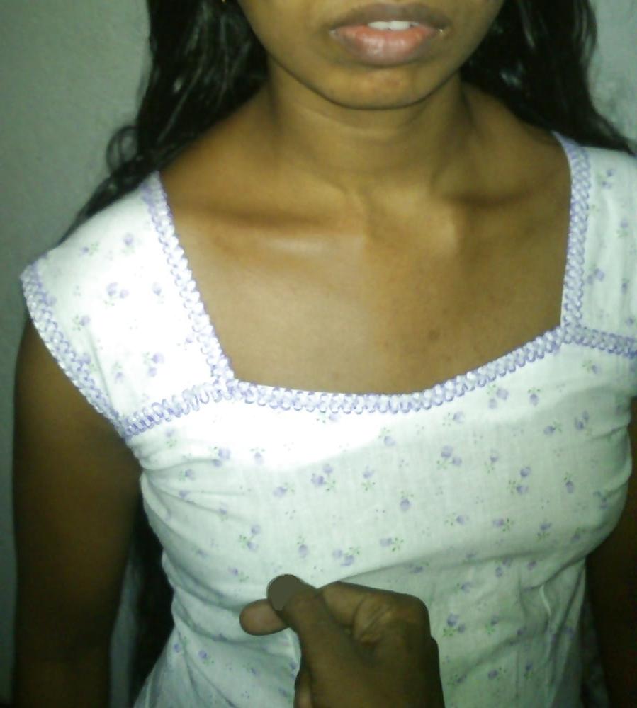 15P Wifes friend day 2