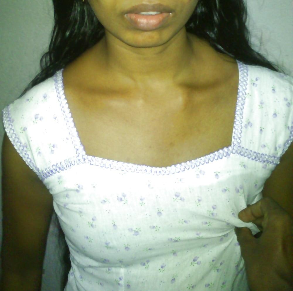 15P Wifes friend day 2