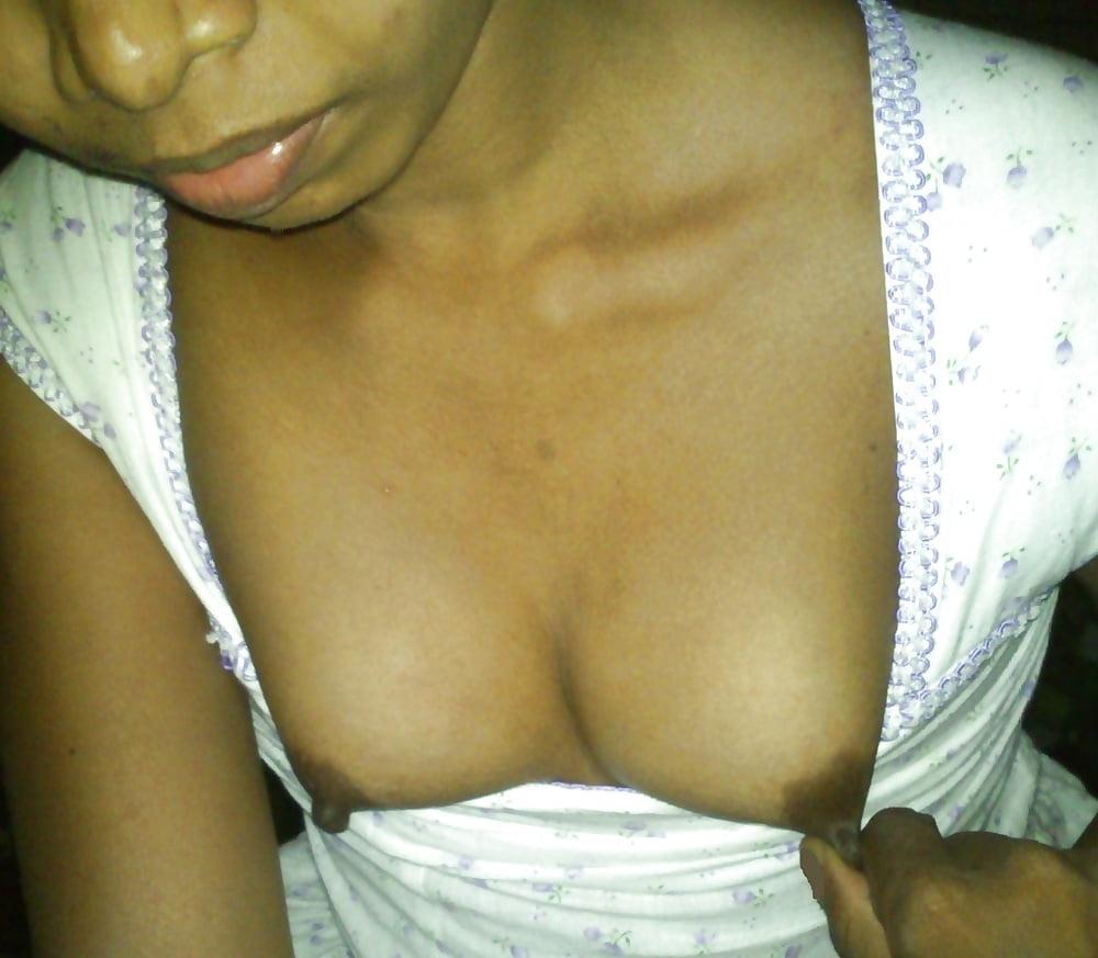 15P Wifes friend day 2