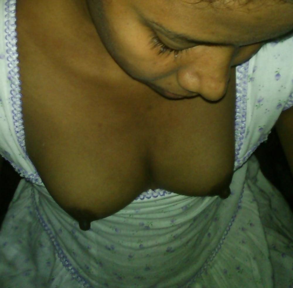 15P Wifes friend day 2