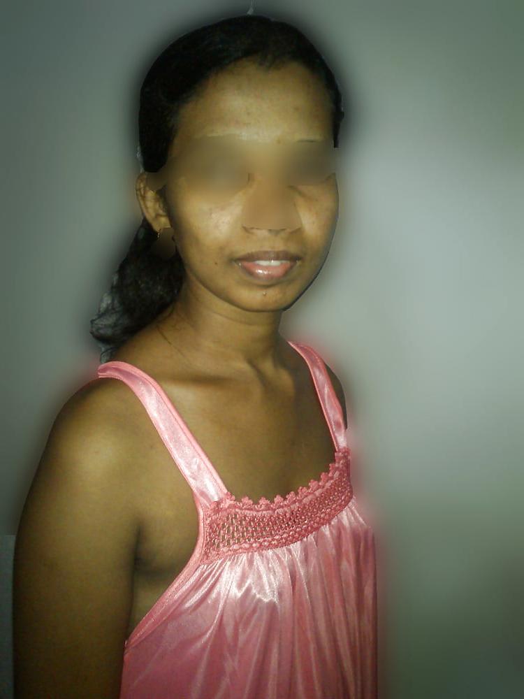 15P Wifes friend day 2
