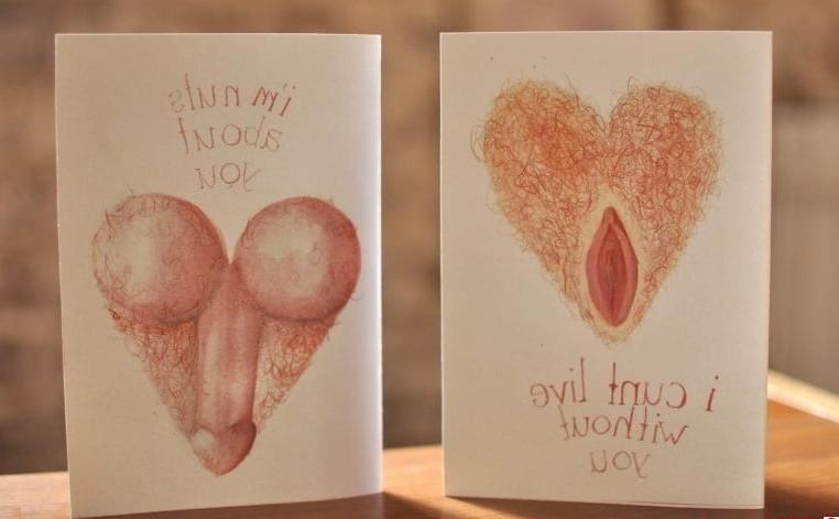 25P Funny &amp; horny thoughts