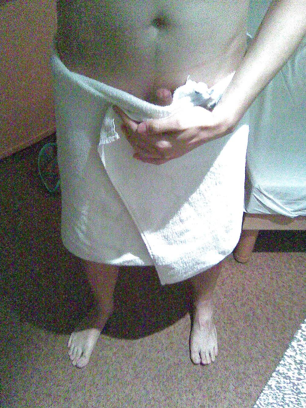 5P Hotel fun 3