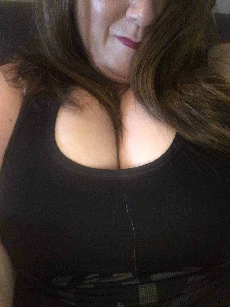 25P Tittenshow