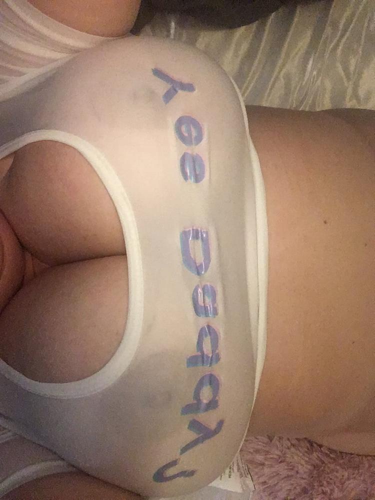 25P Tittenshow