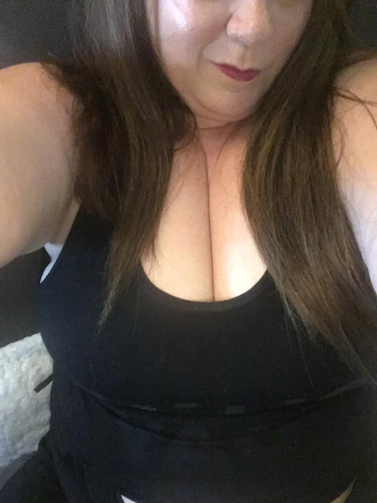 25P Tittenshow