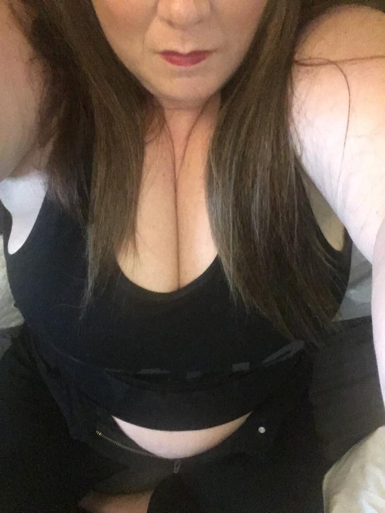 25P Tittenshow