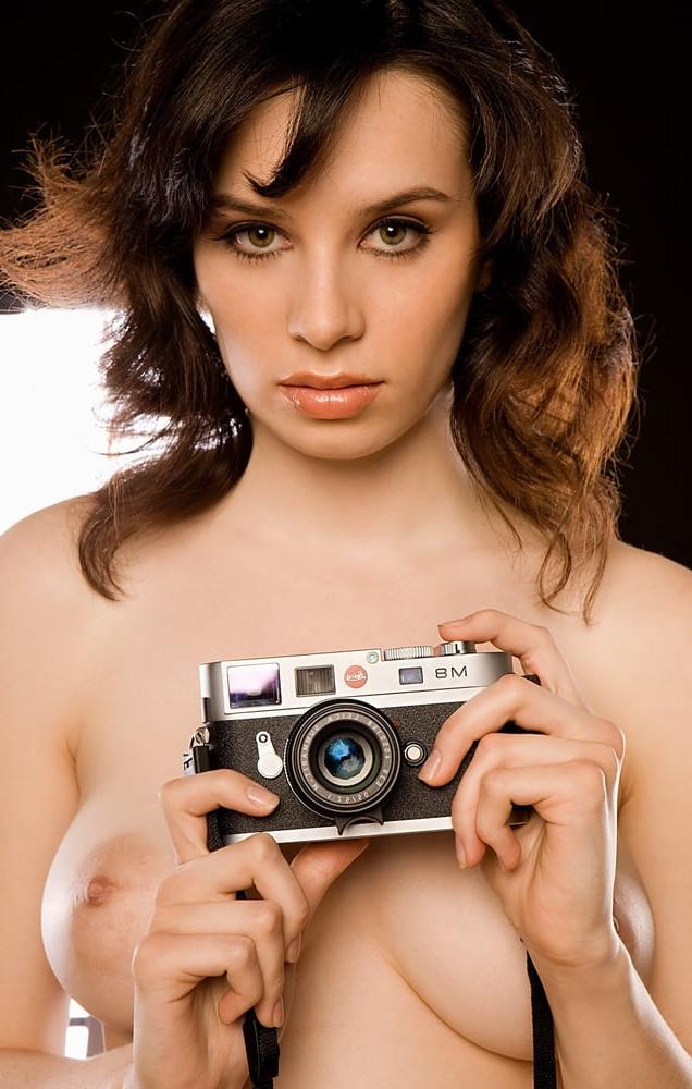 17P Picture Perfect Jackie