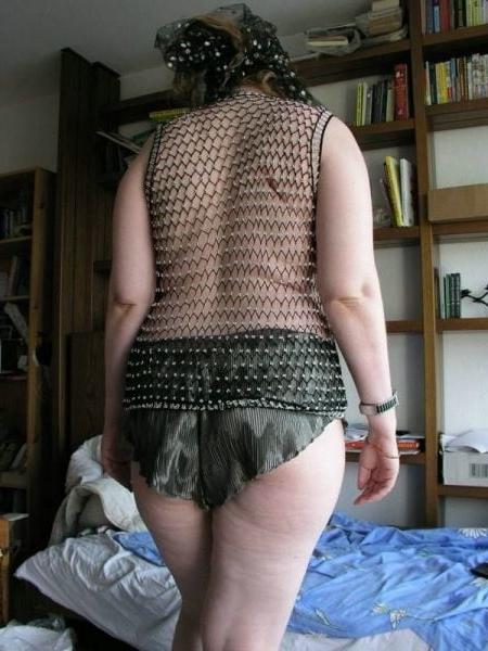 25P I am a hot and horny woman who likes to show herself and oft