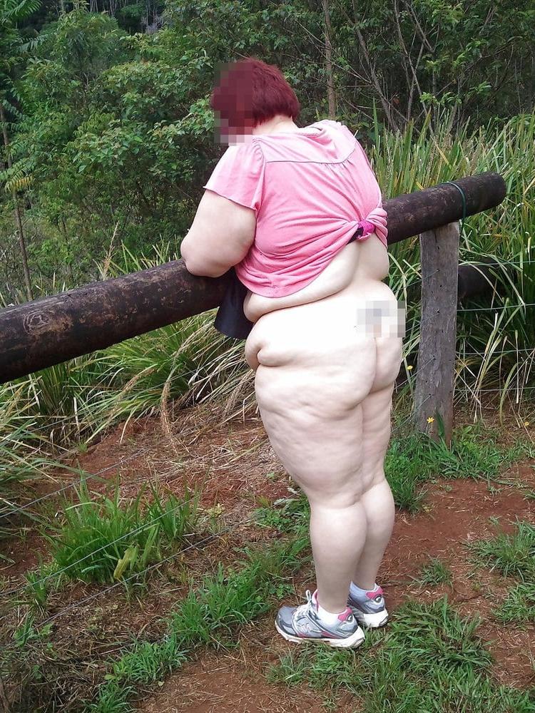 25P I am a hot and horny woman who likes to show herself and oft