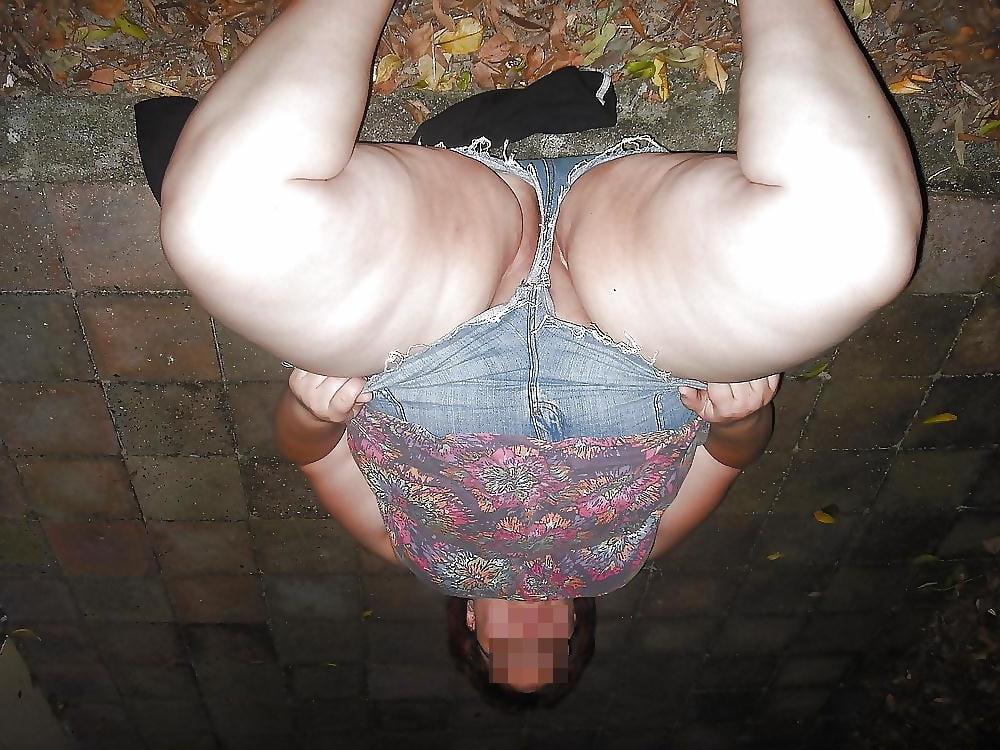 25P I am a hot and horny woman who likes to show herself and oft