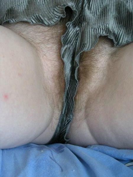25P I am a hot and horny woman who likes to show herself and oft