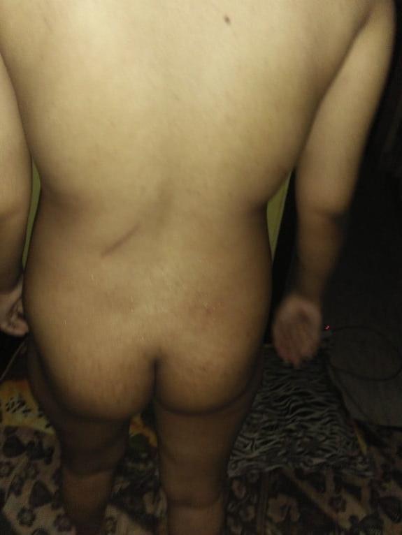 25P Bengali couple nudes leak Part 2