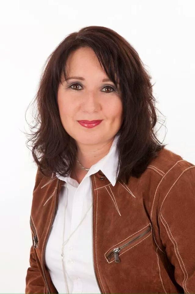 25P Marion - request from friend