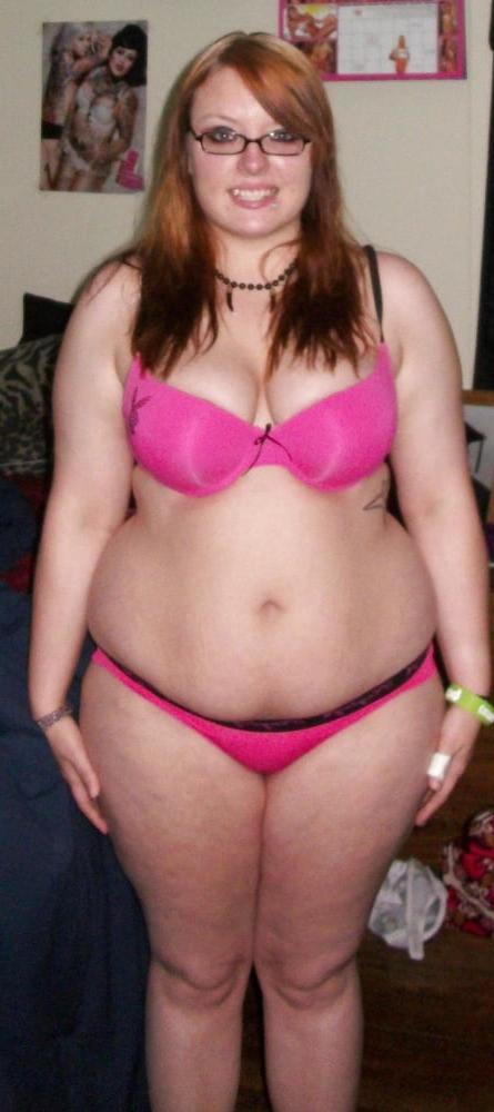 15P Sexy old Friend
