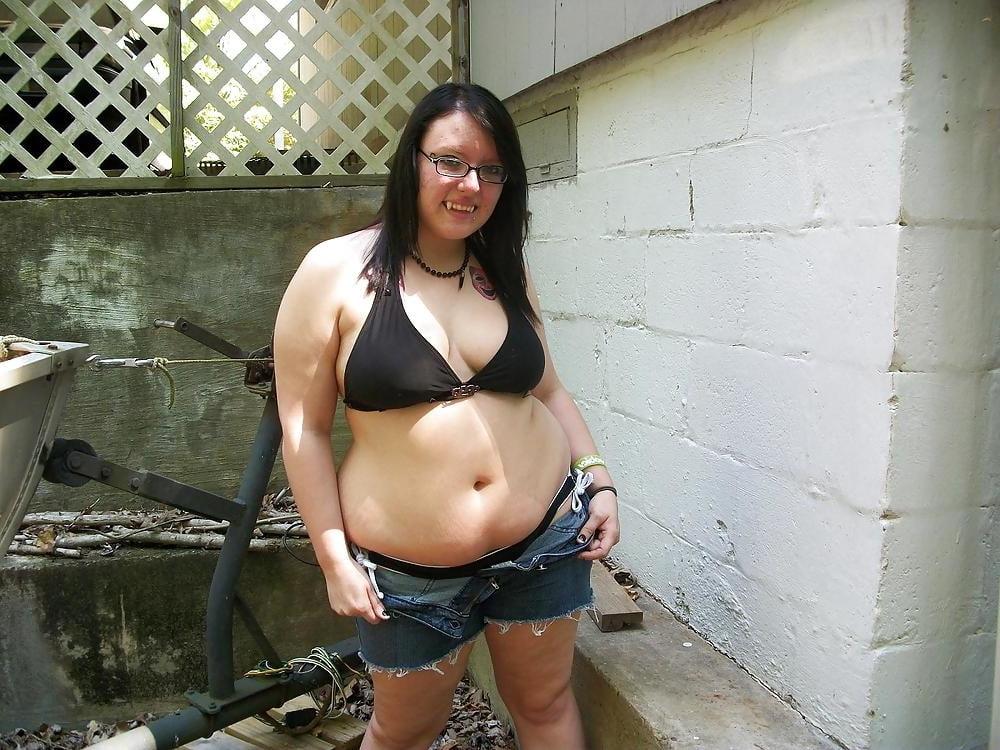 15P Sexy old Friend