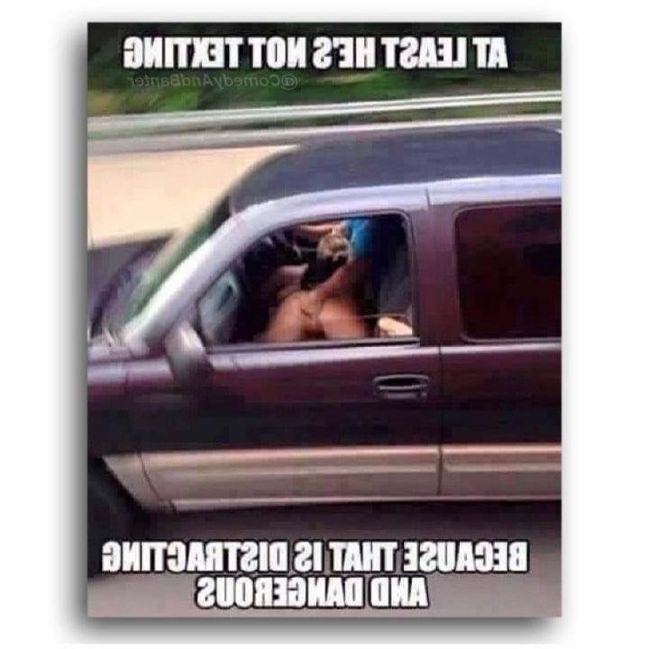 25P Her funny captions