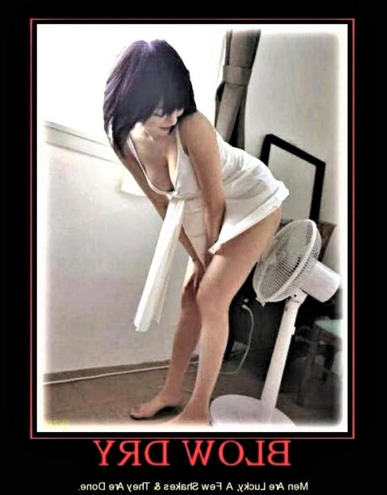 25P Her funny captions