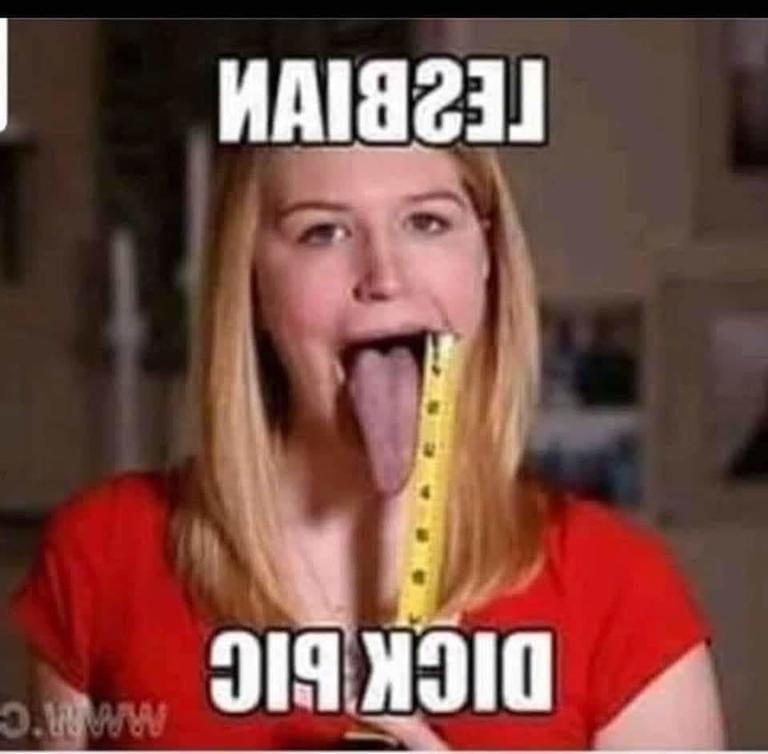 25P Her funny captions