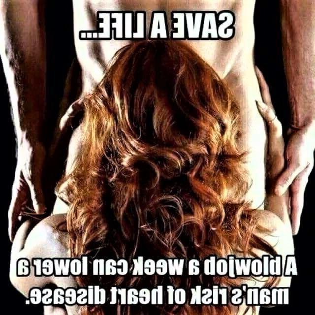 25P Her funny captions
