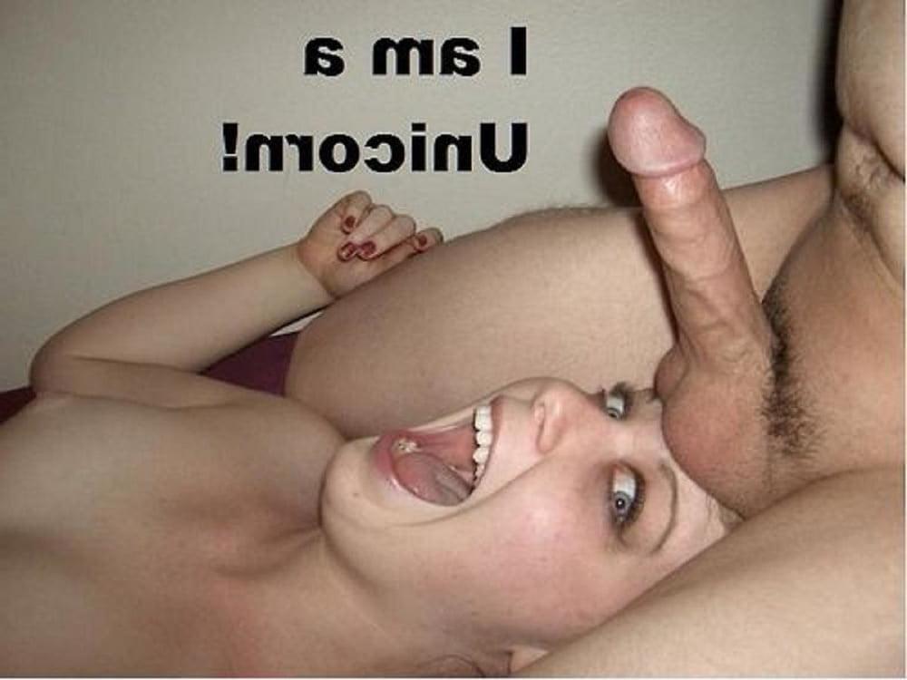25P Her funny captions