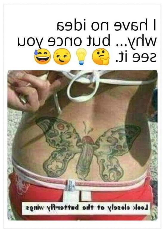 25P Her funny captions