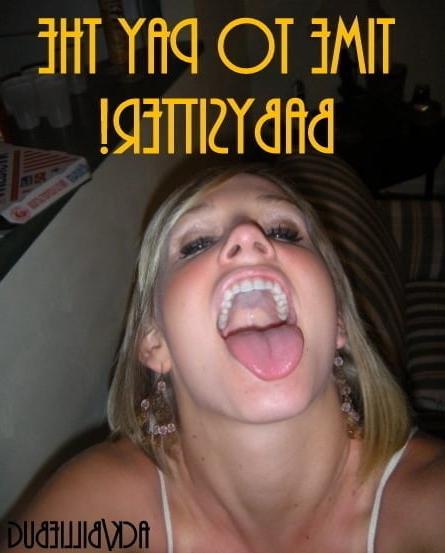 25P Her funny captions