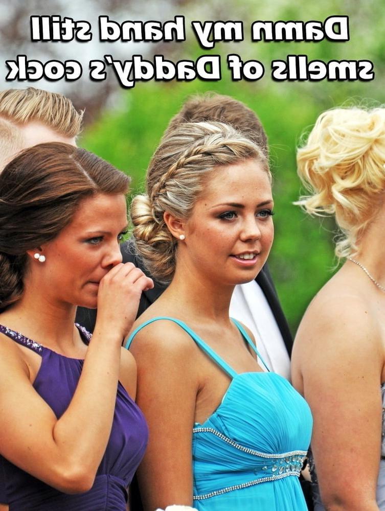 25P Her funny captions